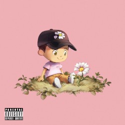 The Friendless Summer