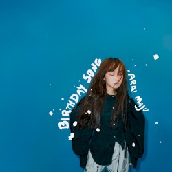Birthday Song