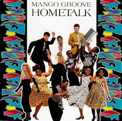 Hometalk