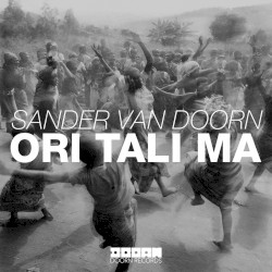 Ori Tali Ma