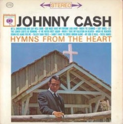 Hymns From the Heart