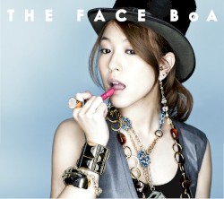 THE FACE