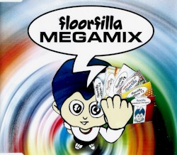 Megamix