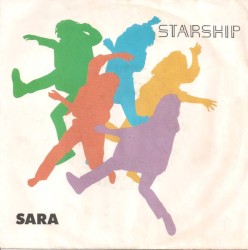 Sara