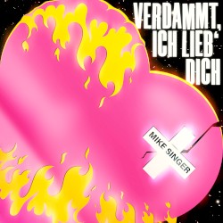 Verdammt ich lieb’ dich