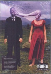 Spilling Blood in 8mm