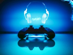 Game Remixes