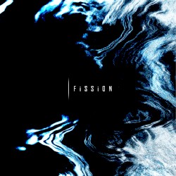 Fission