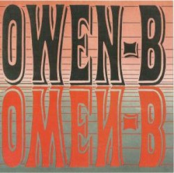 Owen-B