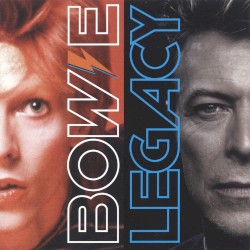 Legacy