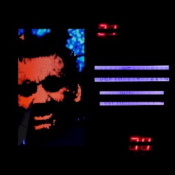 Phil, The Self-Centred Weatherman