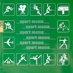 Sport Music II
