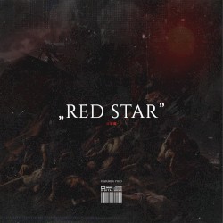 Red Star