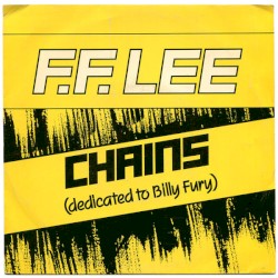 Chains (Dedicated To Billy Fury)