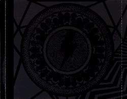 Black Ice