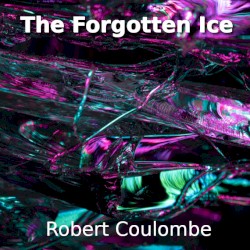 The Forgotten Ice