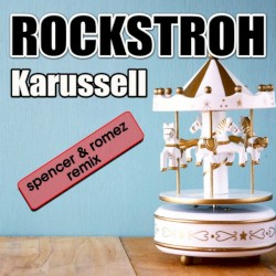 Karussell