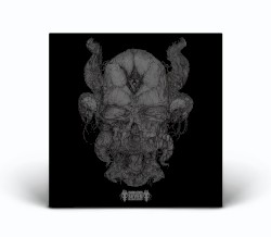 Dark Gods: Seven Billion Slaves