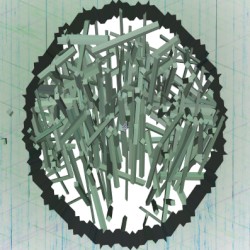 Un PIOU PIOU parmi tant d'autres