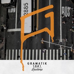 Street Bangerz, Vol. 1