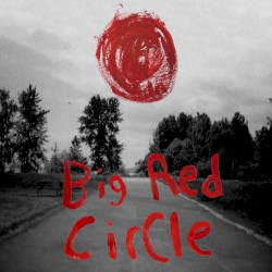 Big Red Circle