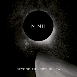 Beyond the Crying Era
