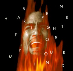 Fight for Your Mind