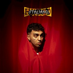 Emigrato (italiano)