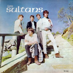 Les Sultans