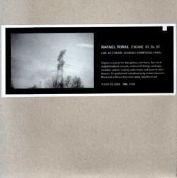 Engine: Live in Paris