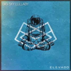 Big Sky Lullaby