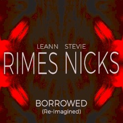 Borrowed (re‐imagined)