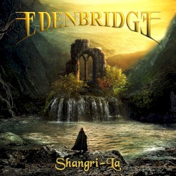 Shangri-La