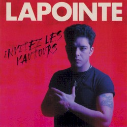 Invitez les vautours