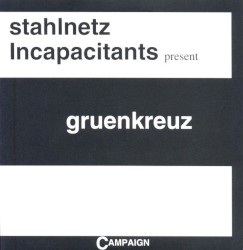 Gruenkreuz