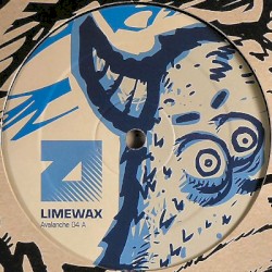 Ritual Station / The Limit