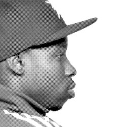 There's Only One (Instrumentals)