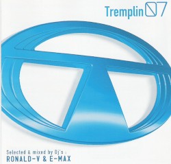 Tremplin 07