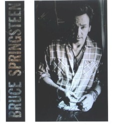 2005‐06‐20: Palais Omnisports de Paris‐Bercy, Paris, France