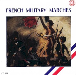 French Military Marches