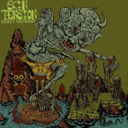 Inaugurate Renaissance