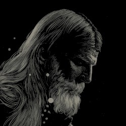 Even Hell Has Its Heroes (Original Motion Picture Soundtrack)