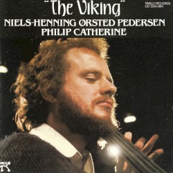 The Viking