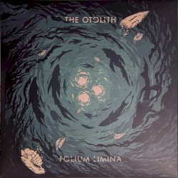 Folium Limina