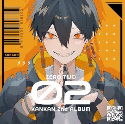 02