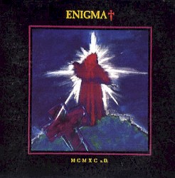 MCMXC a.D.
