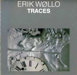Traces