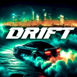 Drift