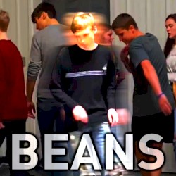 Beans