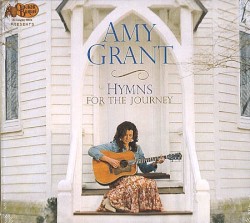 Hymns for the Journey